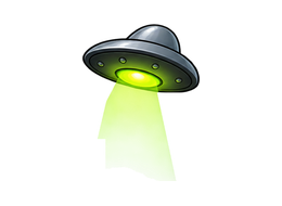 UFO